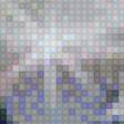 Preview of cross stitch pattern: #2532954