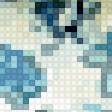 Preview of cross stitch pattern: #2532991