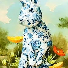 Cross stitch pattern: #2532991