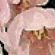 Preview of cross stitch pattern: #2533068