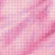 Preview of cross stitch pattern: #2533069