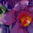 Preview of cross stitch pattern: #2533071