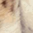 Preview of cross stitch pattern: #2533126