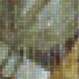 Preview of cross stitch pattern: #2533132