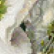 Preview of cross stitch pattern: #2533196