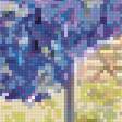 Preview of cross stitch pattern: #2533253