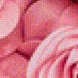 Preview of cross stitch pattern: #2533257