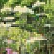 Preview of cross stitch pattern: #2533270