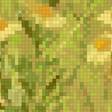 Preview of cross stitch pattern: #2533273