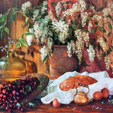 Cross stitch pattern: #2533357