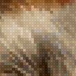 Preview of cross stitch pattern: #2533371