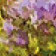 Preview of cross stitch pattern: #2533406