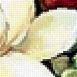 Preview of cross stitch pattern: #2533415