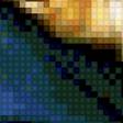 Preview of cross stitch pattern: #2533420