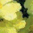 Preview of cross stitch pattern: #2533443