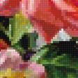 Preview of cross stitch pattern: #2533478