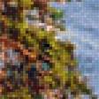 Preview of cross stitch pattern: #2533537