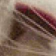 Preview of cross stitch pattern: #2533582