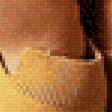 Preview of cross stitch pattern: #2533600