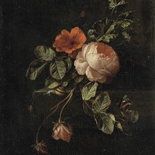 Cross stitch pattern: #2533625