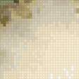 Preview of cross stitch pattern: #2533626