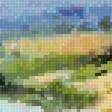 Preview of cross stitch pattern: #2533638