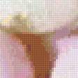 Preview of cross stitch pattern: #2533864