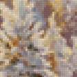 Preview of cross stitch pattern: #2533869