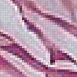 Preview of cross stitch pattern: #2533871