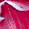 Preview of cross stitch pattern: #2533883