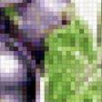 Preview of cross stitch pattern: #2533891