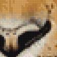 Preview of cross stitch pattern: #2533895