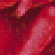 Preview of cross stitch pattern: #2533896