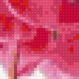 Preview of cross stitch pattern: #2533898