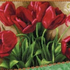 Cross stitch pattern: #2534007