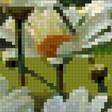 Preview of cross stitch pattern: #2534069