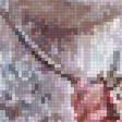 Preview of cross stitch pattern: #2534200