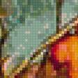 Preview of cross stitch pattern: #2534285