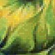 Preview of cross stitch pattern: #2534287