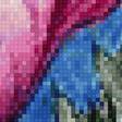 Preview of cross stitch pattern: #2534292