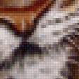 Preview of cross stitch pattern: #2534295