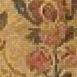 Preview of cross stitch pattern: #2534388