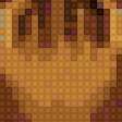 Preview of cross stitch pattern: #2534526