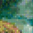 Preview of cross stitch pattern: #2534528