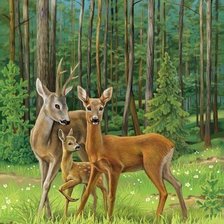 Cross stitch pattern: #2534637