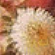 Preview of cross stitch pattern: #2534657