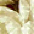 Preview of cross stitch pattern: #2534686