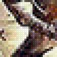 Preview of cross stitch pattern: #2534773