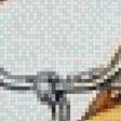 Preview of cross stitch pattern: #2534782