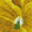 Preview of cross stitch pattern: #2534784